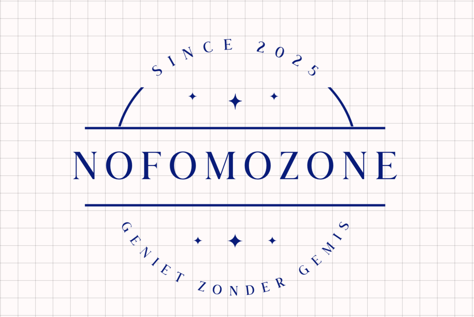 nofomozone
