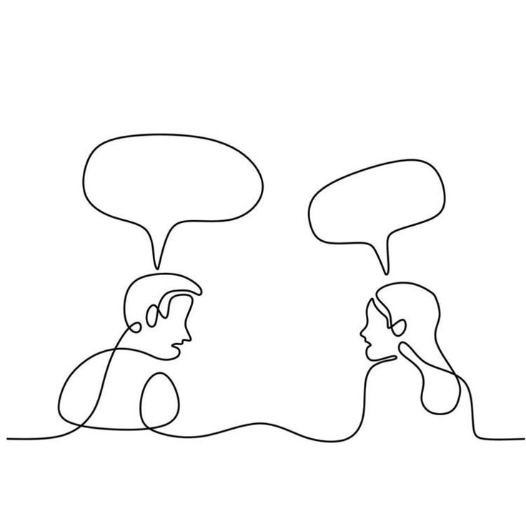 contact